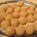 Bulete-cascaval-cartofi-sunca-presata-3