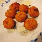 Bulete-cascaval-cartofi-sunca-presata-5