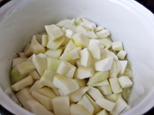 Ciulama-dovlecel-perisoare-pui-1