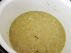 Ciulama-dovlecel-perisoare-pui-3