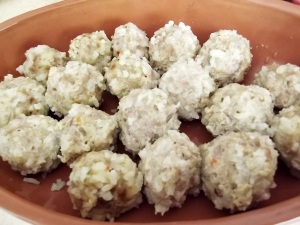 Ciulama-dovlecel-perisoare-pui-5