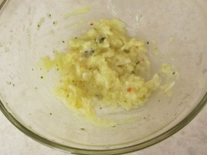 Fasole-verde-cu-ghebe-si-usturoi-3