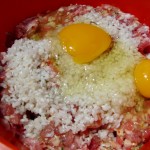 Ciorba-perisoare-carne-vitel-tarhon-1