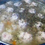 Ciorba-perisoare-carne-vitel-tarhon-2