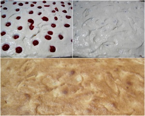 Prajitura-cu-fructe-1