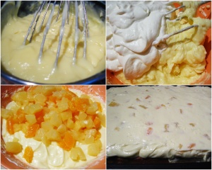 Prajitura-cu-fructe-2