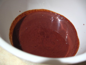 Prajitura-cu-fructe-3