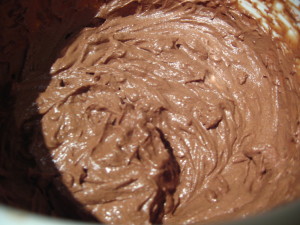 Prajitura-cu-fructe-4
