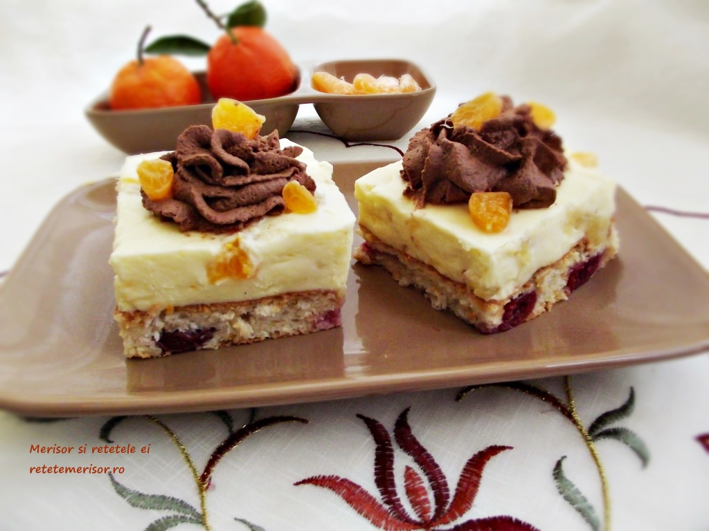 Prajitura-cu-fructe-5