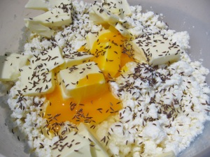 Saratele-1