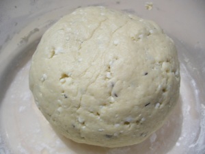 Saratele2