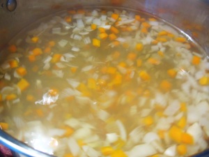 Ciorba-perisoare-zeama-varza-1