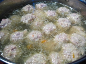 Ciorba-perisoare-zeama-varza-2