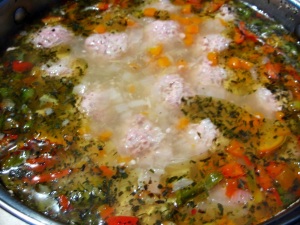 Ciorba-perisoare-zeama-varza-3