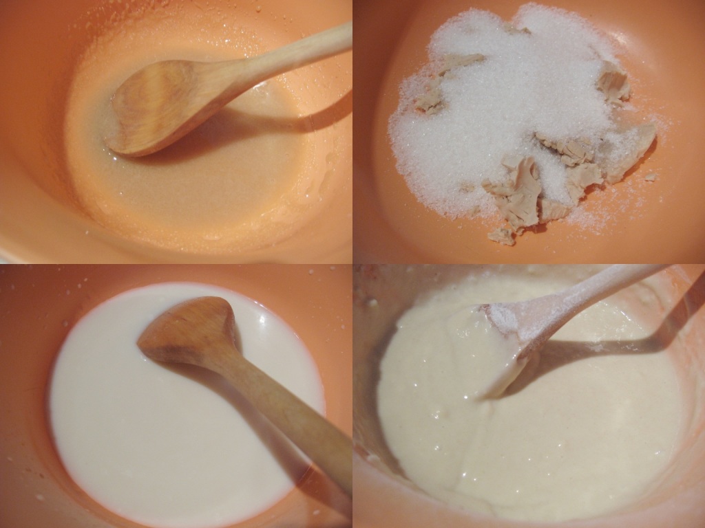 Croissante-cu-ciocolata-1