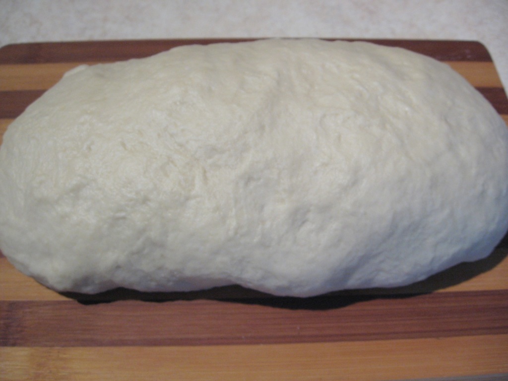 Croissante-cu-ciocolata-2