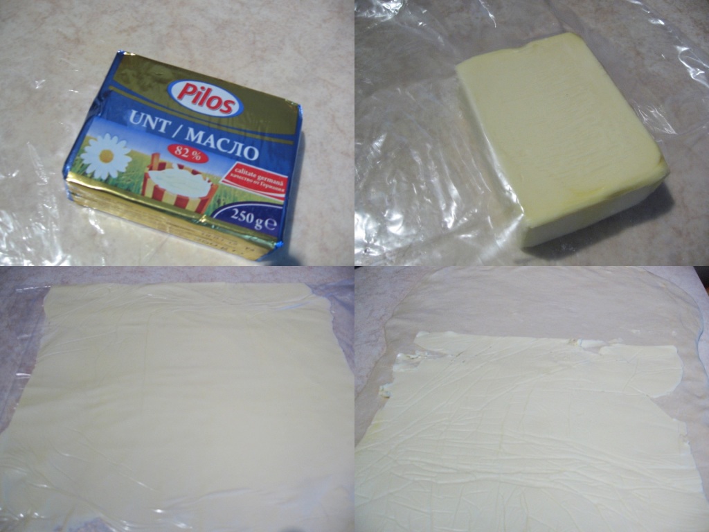 Croissante-cu-ciocolata-3