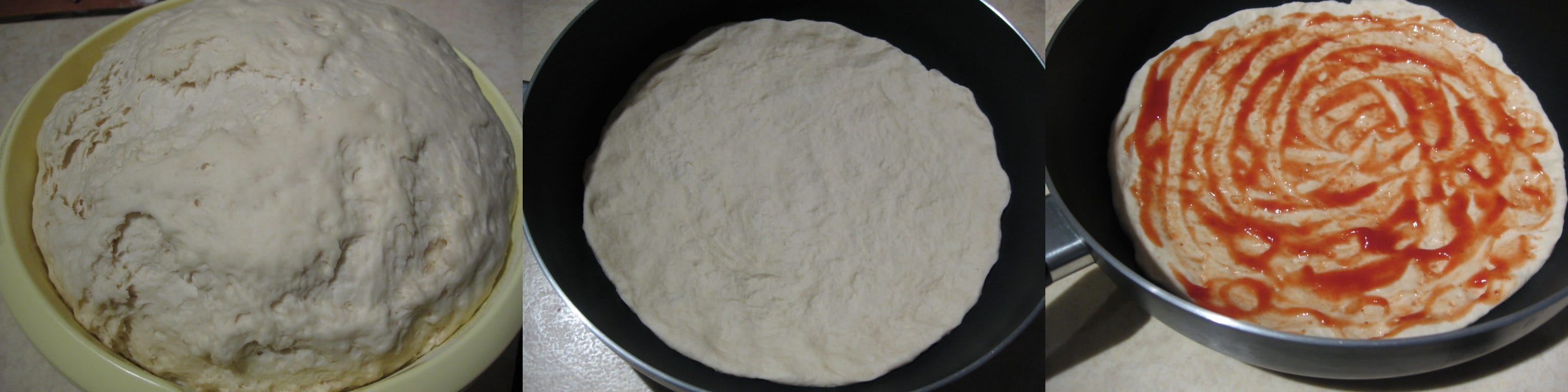 Pizza-rapida-la-tigaie-1