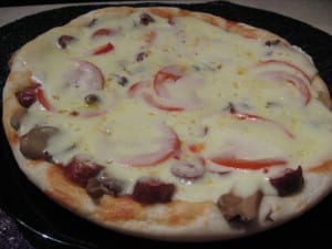 Pizza-rapida-la-tigaie-3