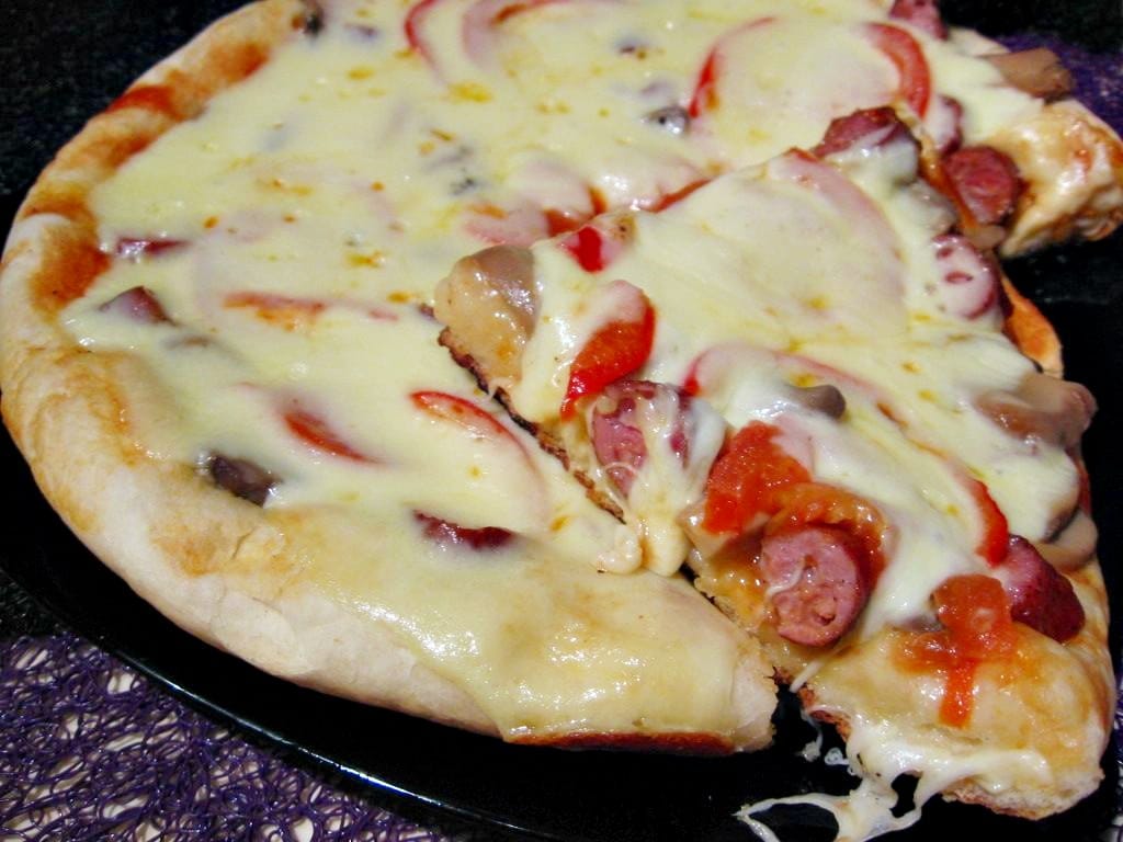 Pizza-rapida-la-tigaie-6