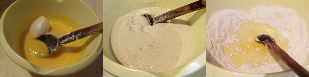 Rulouri-scortisoara-1