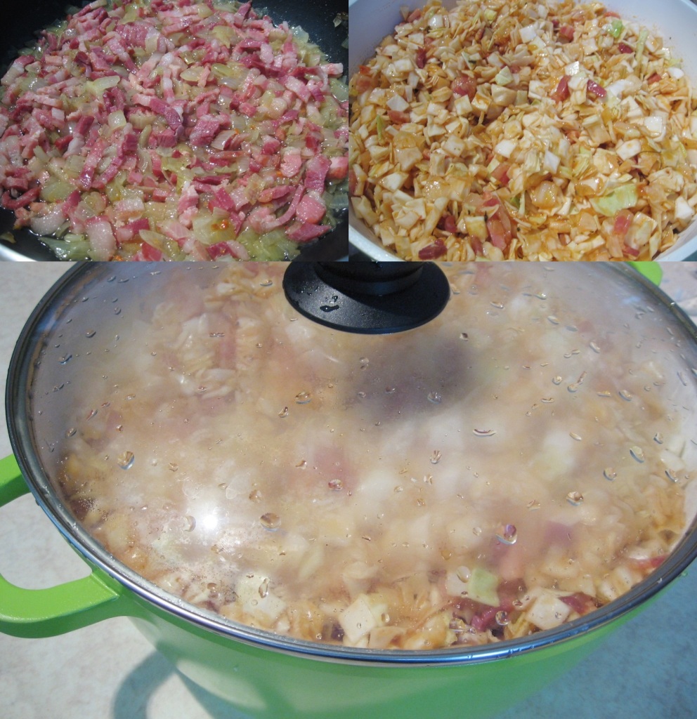 Varza-la-cuptor-cu-bacon-carnati-1