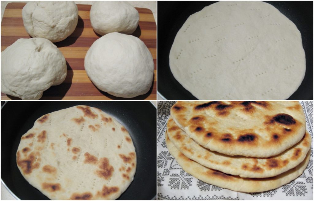 turte-la-tigaie-2