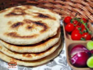 turte-la-tigaie-4