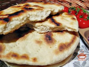 turte-la-tigaie-5