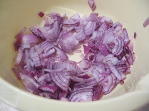 Salata-orientala-1
