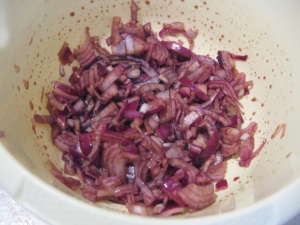 Salata-orientala-2