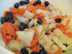 Salata-orientala-3