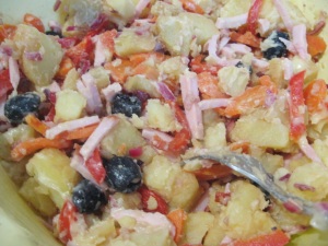 Salata-orientala-4