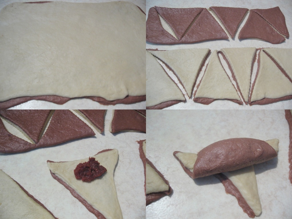 Cornuri-bicolore-3
