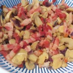 Cosulete-aperitiv-foieta-bacon-ciuperci-1