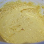 Cosulete-aperitiv-foieta-bacon-ciuperci-2