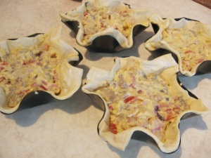 Cosulete-aperitiv-foieta-bacon-ciuperci-5