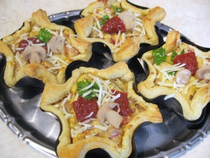 Cosulete-aperitiv-foieta-bacon-ciuperci-6