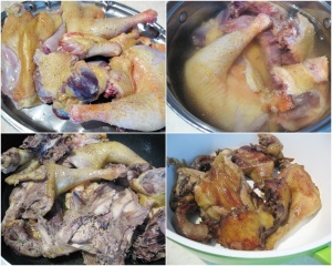 Tocana-pui-legume-1