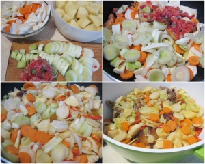 Tocana-pui-legume-2