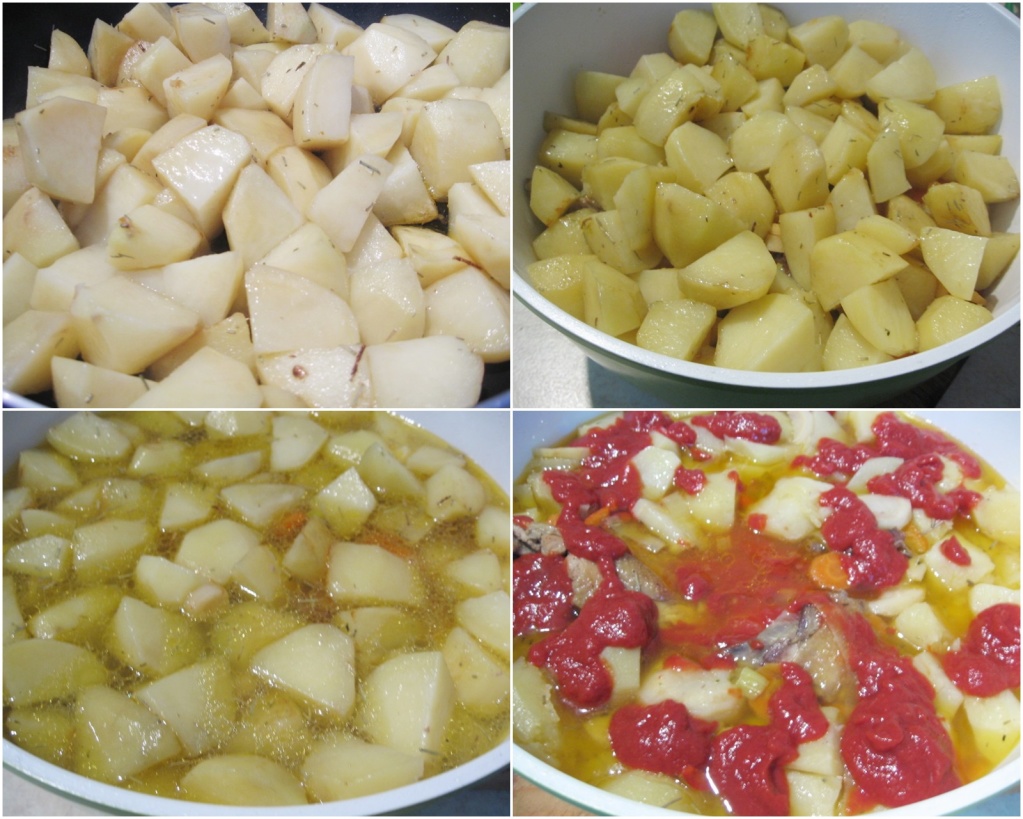 Tocana-pui-legume-3