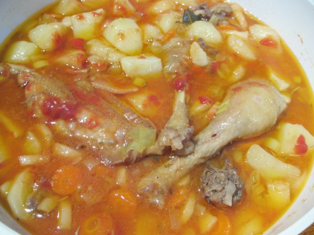 Tocana-pui-legume-4