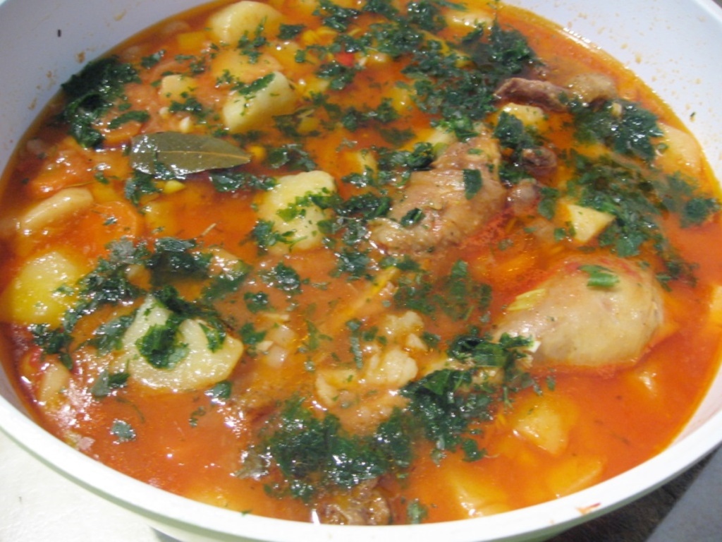 Tocana-pui-legume-5
