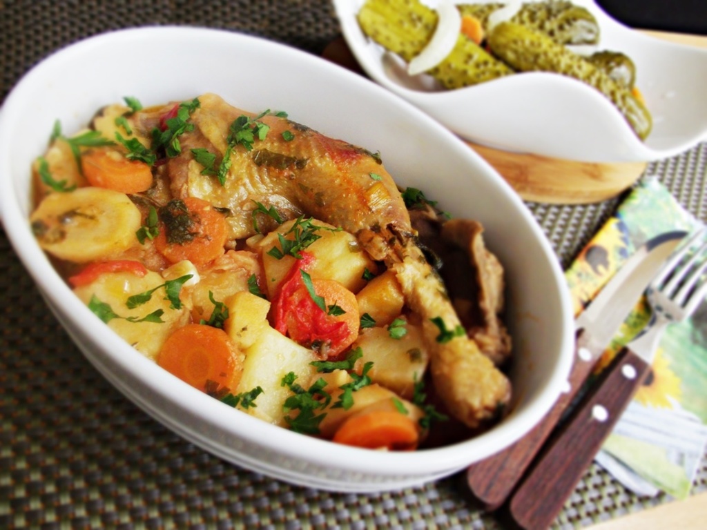 Tocana-pui-legume-7
