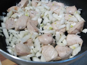 sote-ciuperci-piept-pui-usturoi-4
