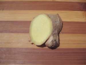 sote-ciuperci-piept-pui-usturoi-5
