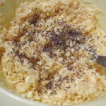 Aperitiv- fulgi-ovaz-salam-cascaval-2