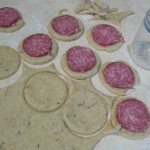 Aperitiv- fulgi-ovaz-salam-cascaval-5