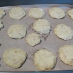 Aperitiv- fulgi-ovaz-salam-cascaval-6