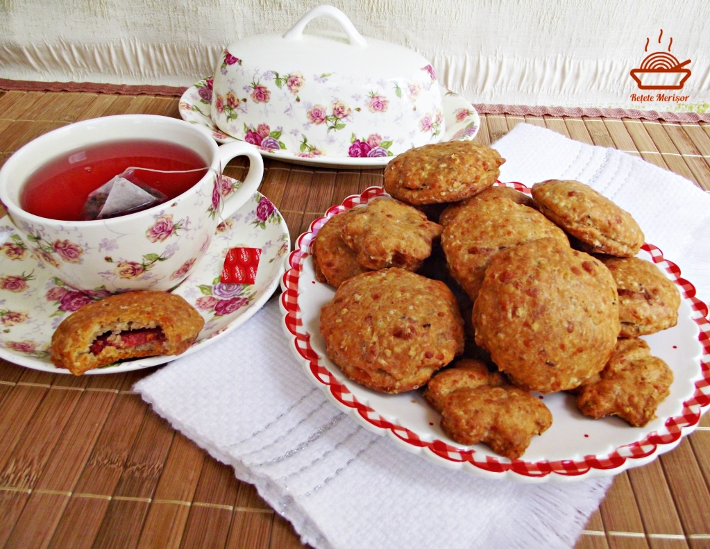 Aperitiv- fulgi-ovaz-salam-cascaval-8